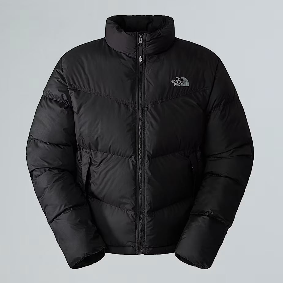 Piumino - The North Face -  NF0A853I Saikuru