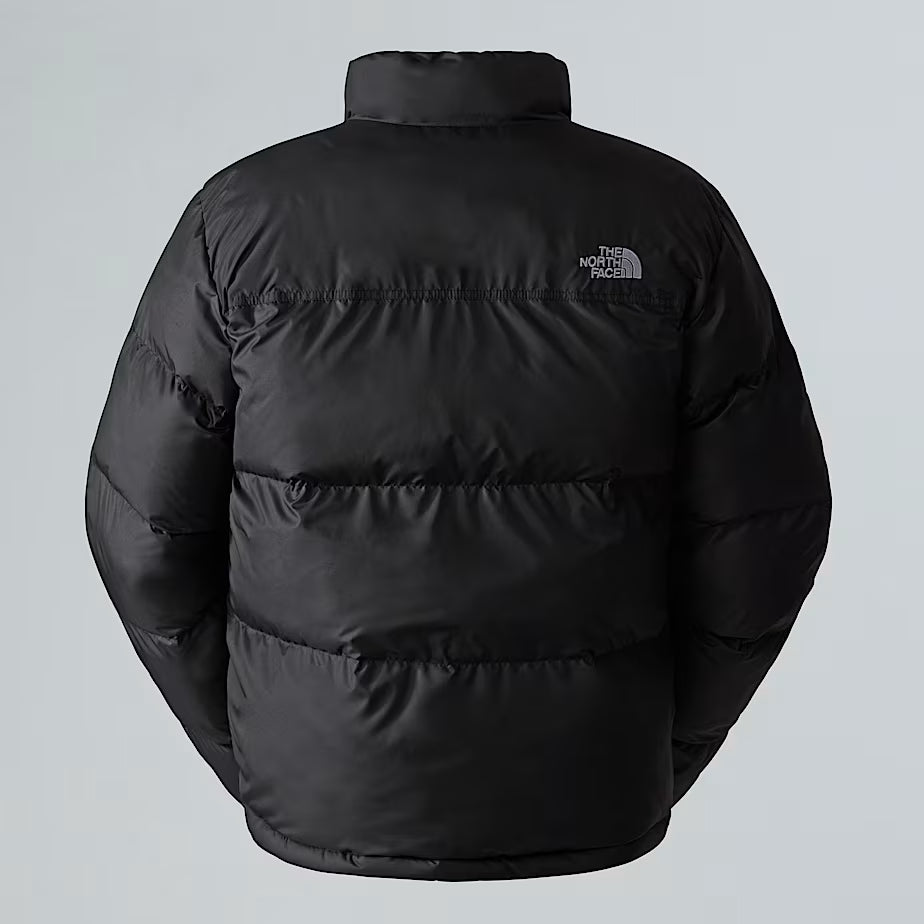 Piumino - The North Face -  NF0A853I Saikuru