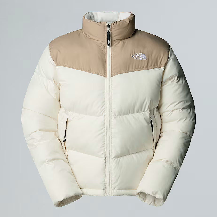 Piumino - The North Face -  NF0A853I Saikuru