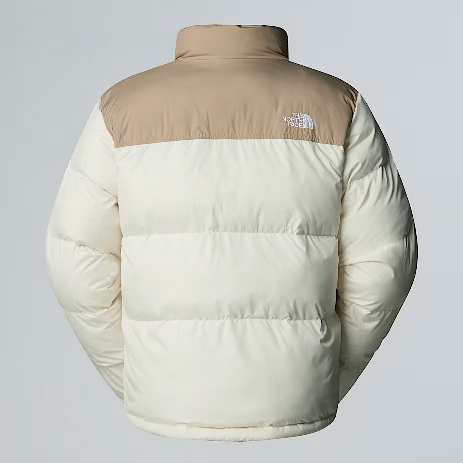 Piumino - The North Face -  NF0A853I Saikuru