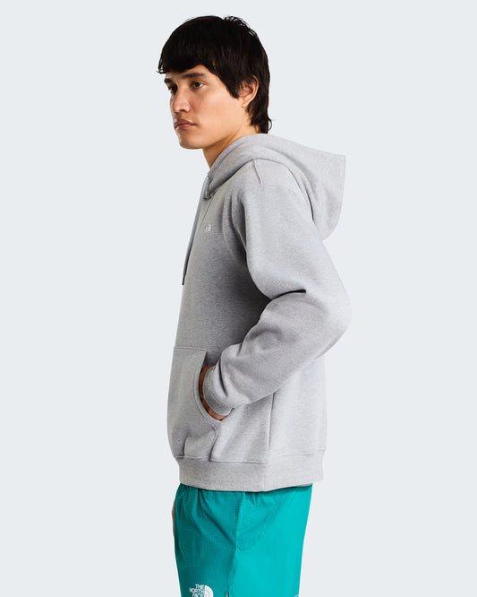 Felpa - The North Face -  NF0A8CW7 Essential Simple