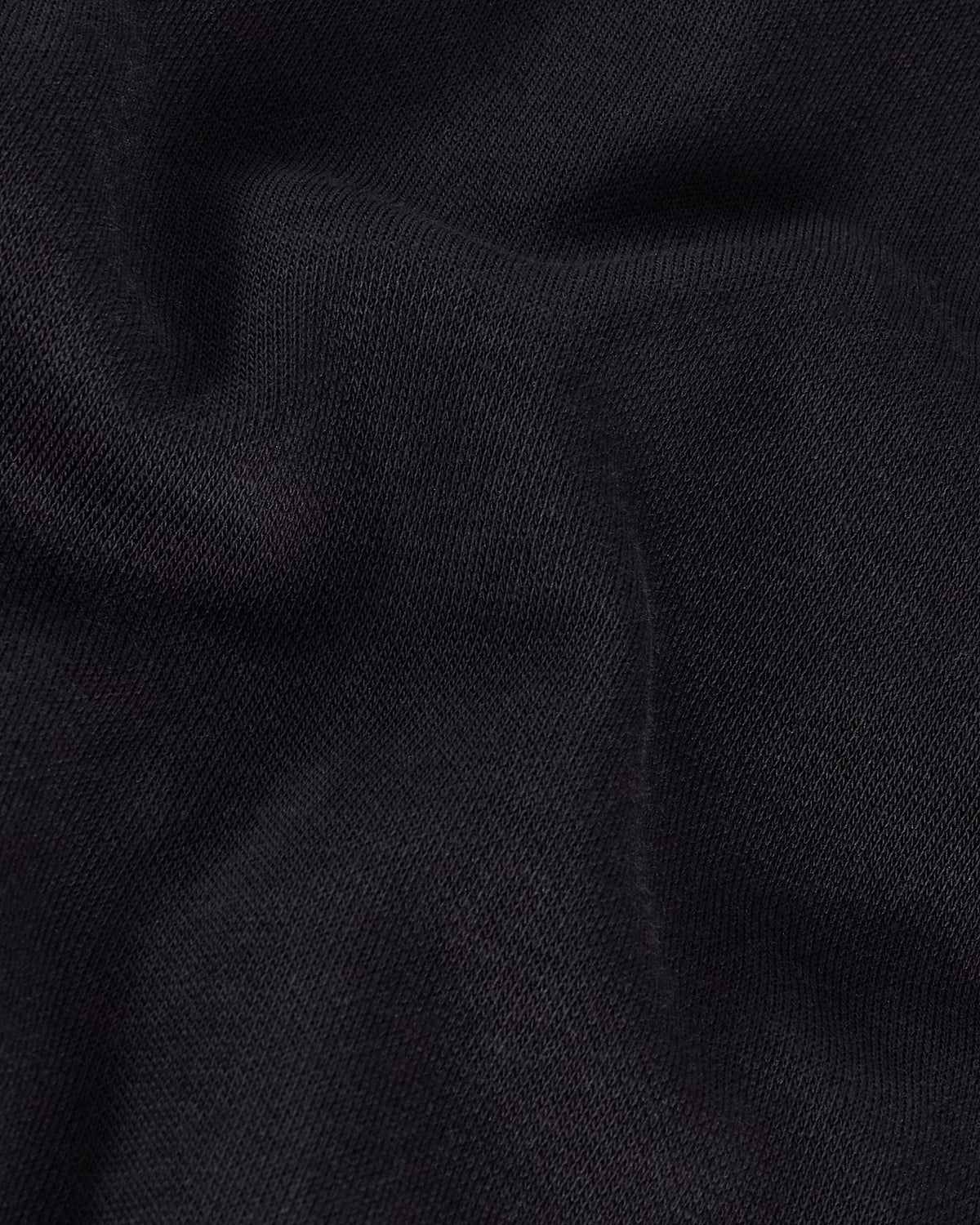 Felpa - The North Face -  NF0A8CW7 Essential Simple