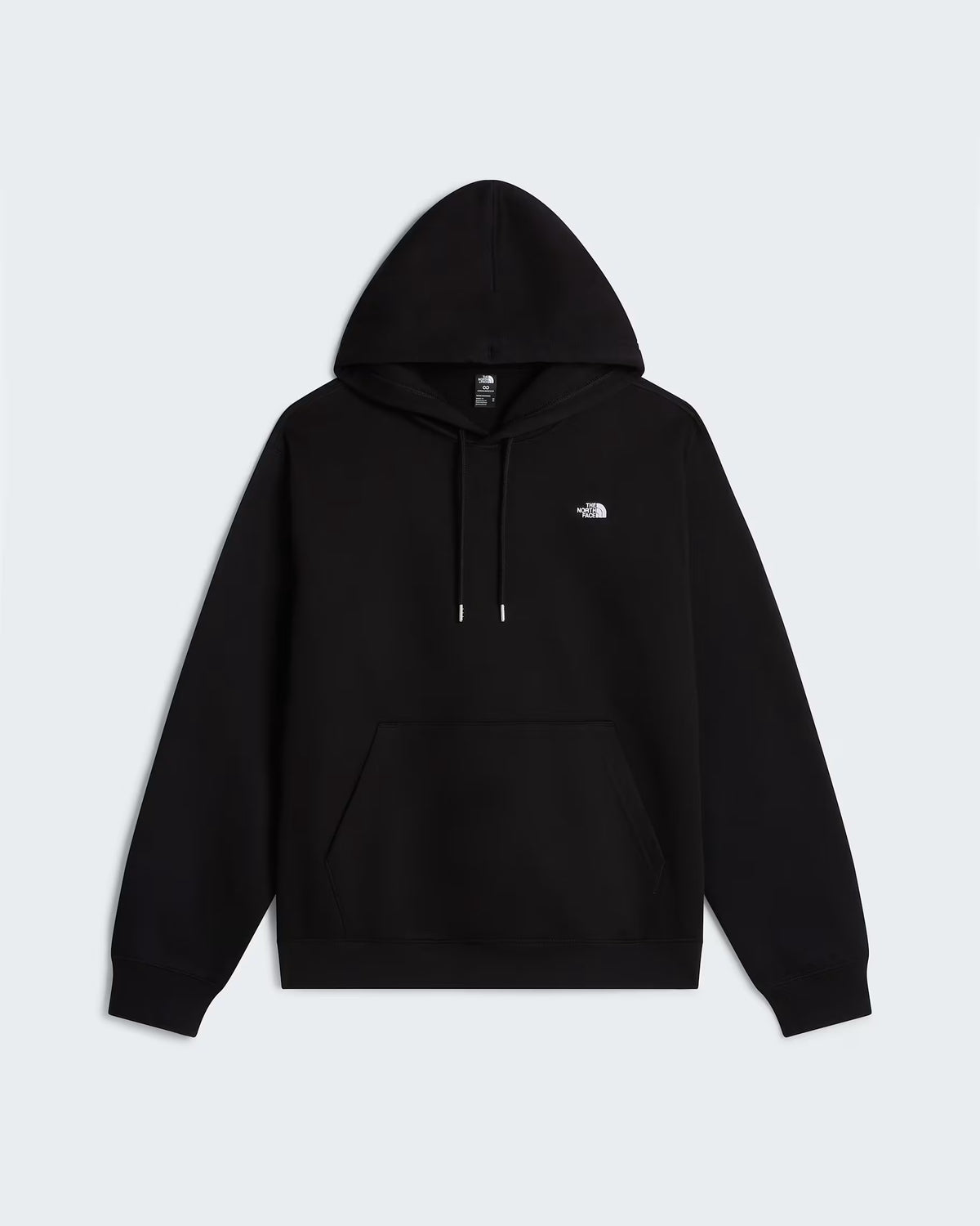 Felpa - The North Face -  NF0A8CW7 Essential Simple