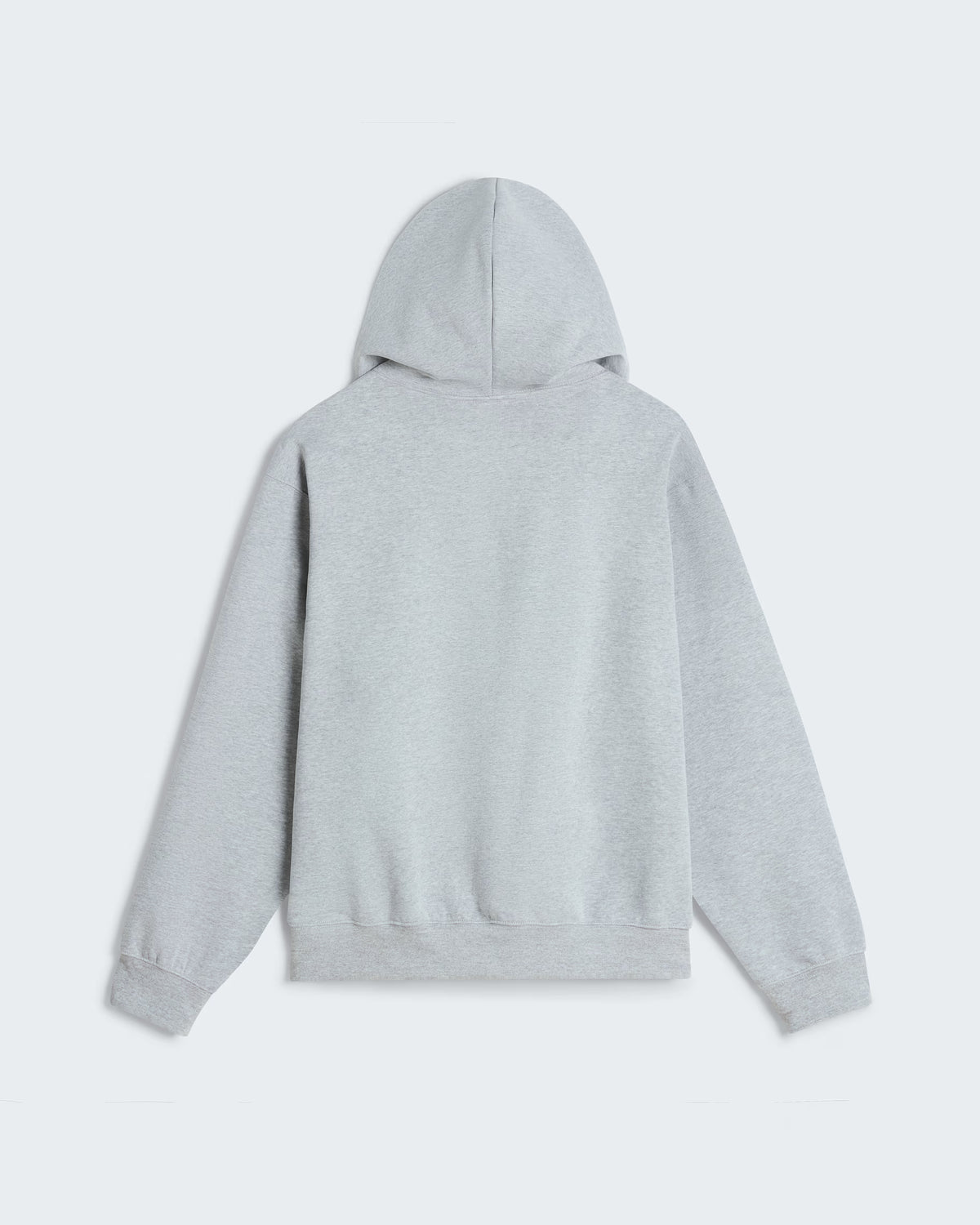 Felpa - The North Face -  NF0A8CW7 Essential Simple