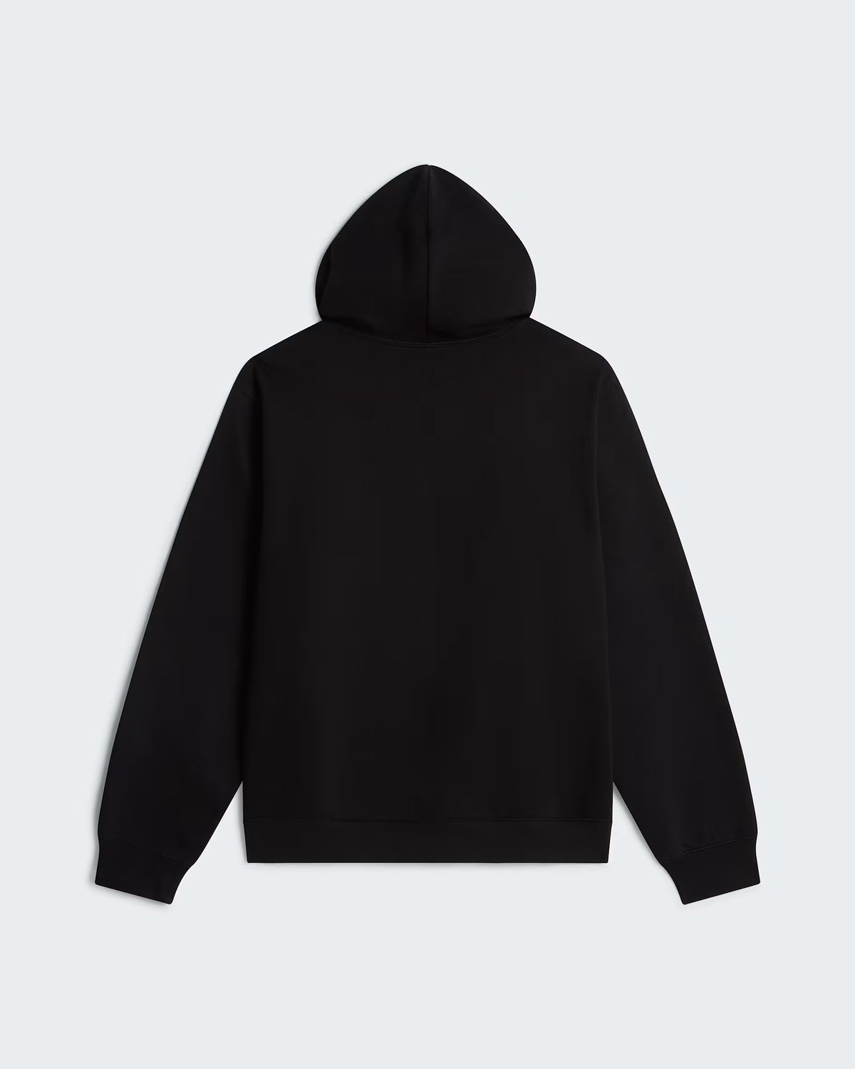 Felpa - The North Face -  NF0A8CW7 Essential Simple