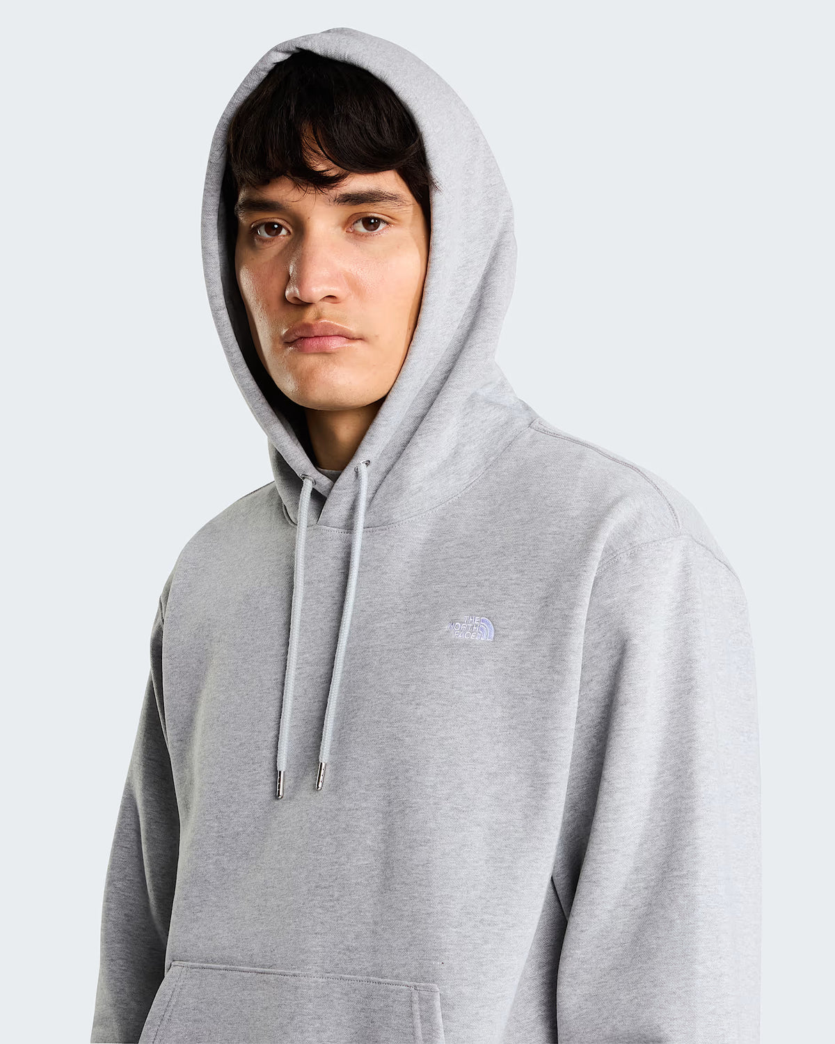 Felpa - The North Face -  NF0A8CW7 Essential Simple