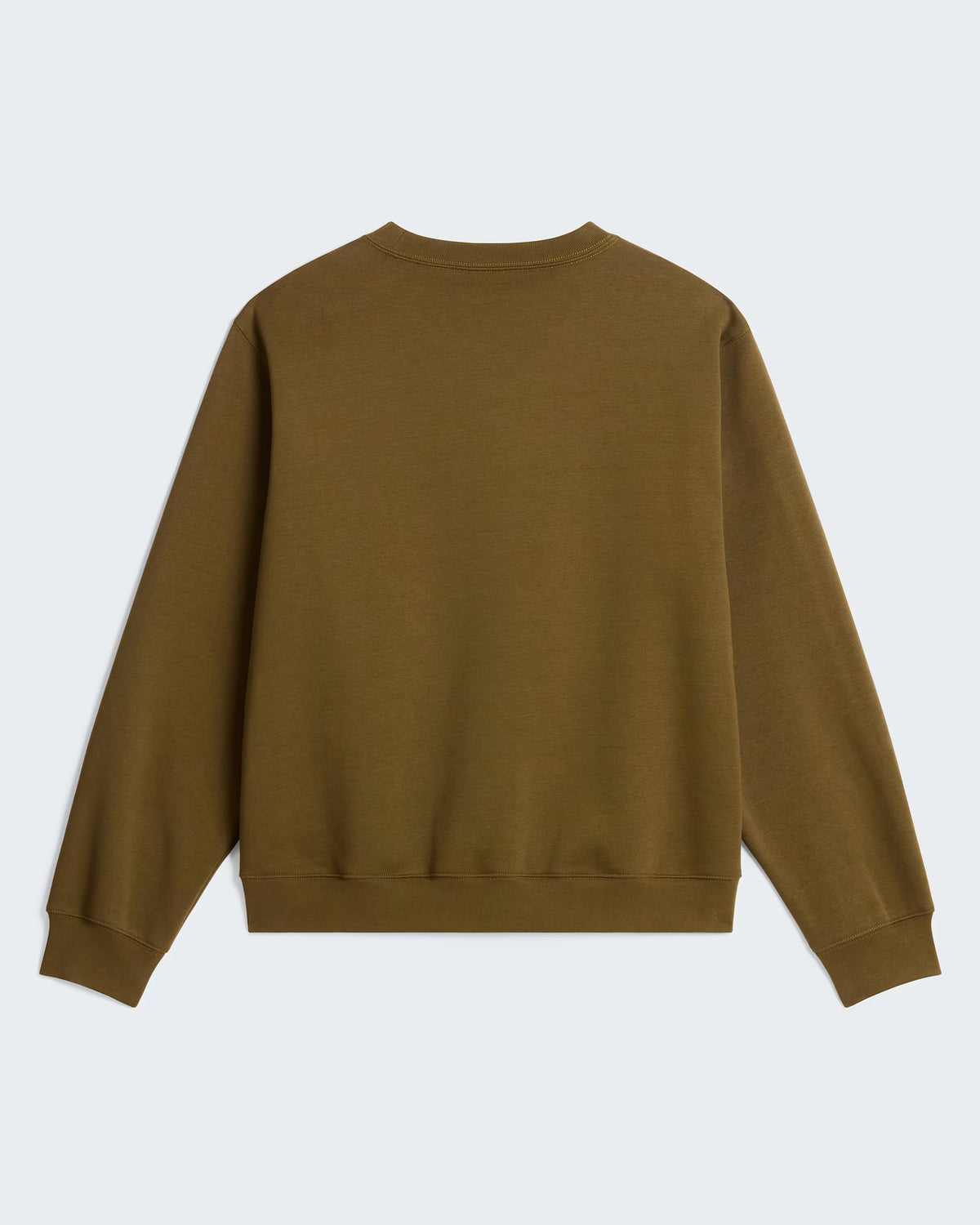 Felpa - The North Face -  NF0A8DP7 Essential