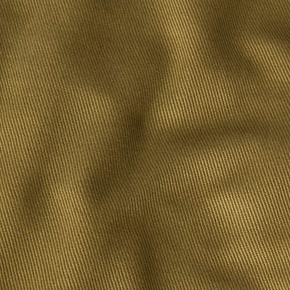 Giacca - The North Face - NF0A8G99 Twill