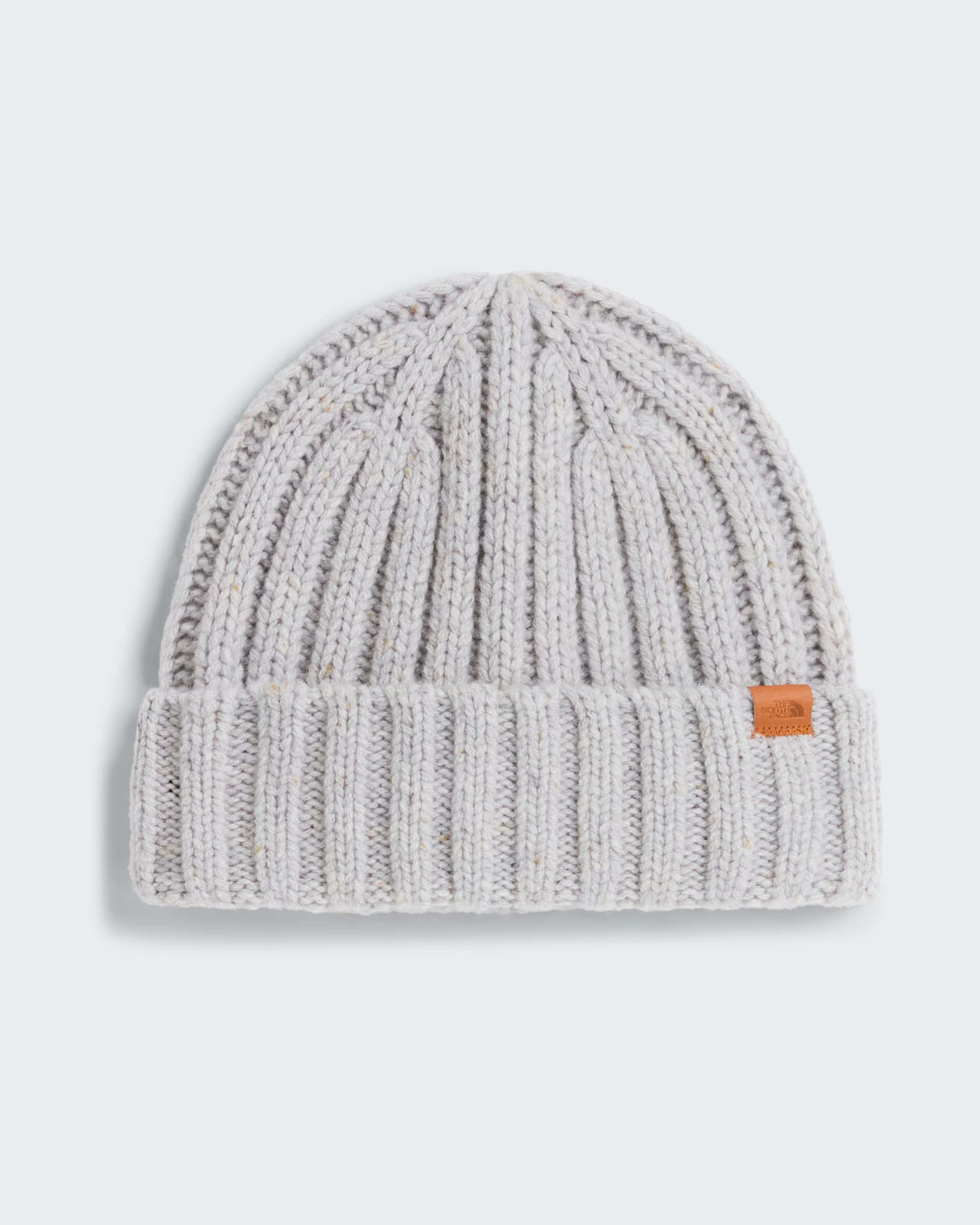 Cappello - The North Face - NF0A8HMS lana merino