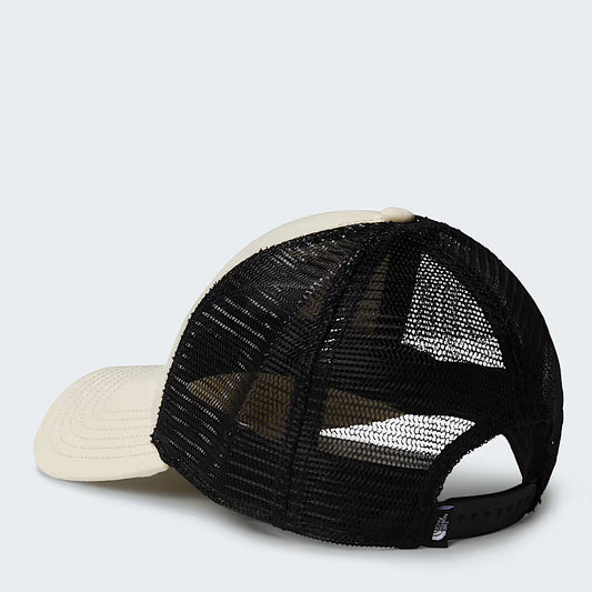 Cappellino Trucker - The North Face - NF0A5FXA Mudder Trucker