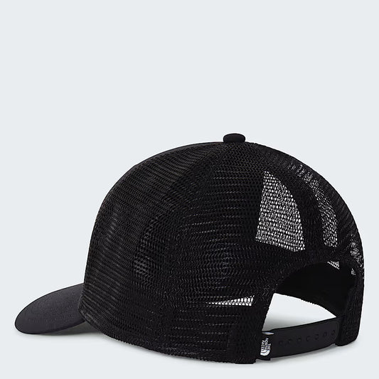 Cappellino Trucker - The North Face - NF0A5FXA Mudder Trucker