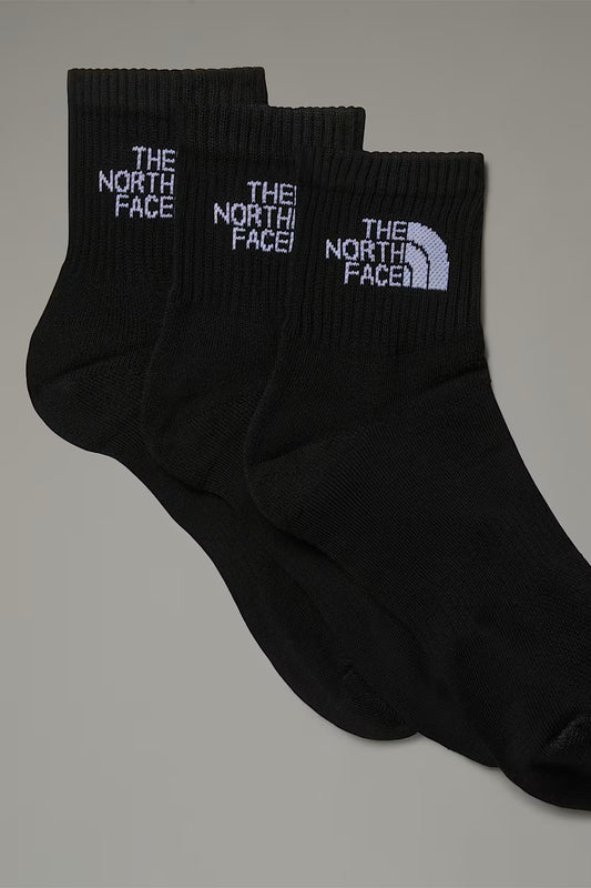 CALZE - THE NORTH FACE -  NF0A882G