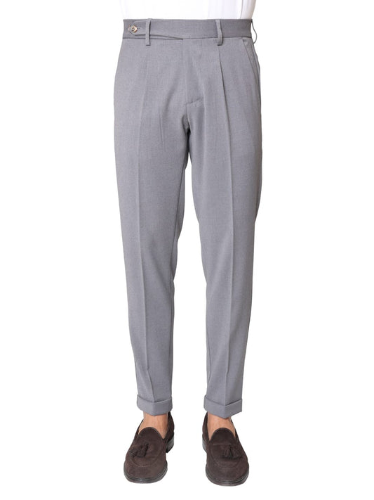 Pantalone - Noel Pacome - Arso