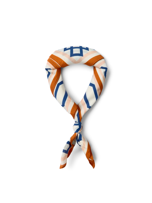 Foulard - Selected - 16098934 Nicolas