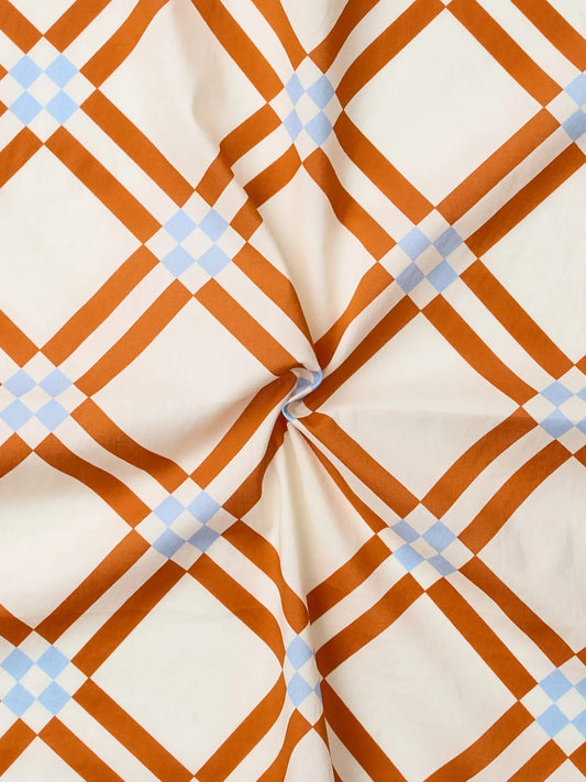 Foulard - Selected - 16098934 Nicolas