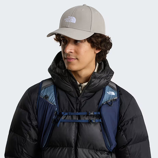 Berretto - The North Face - NF0A4VSV '66 Classic
