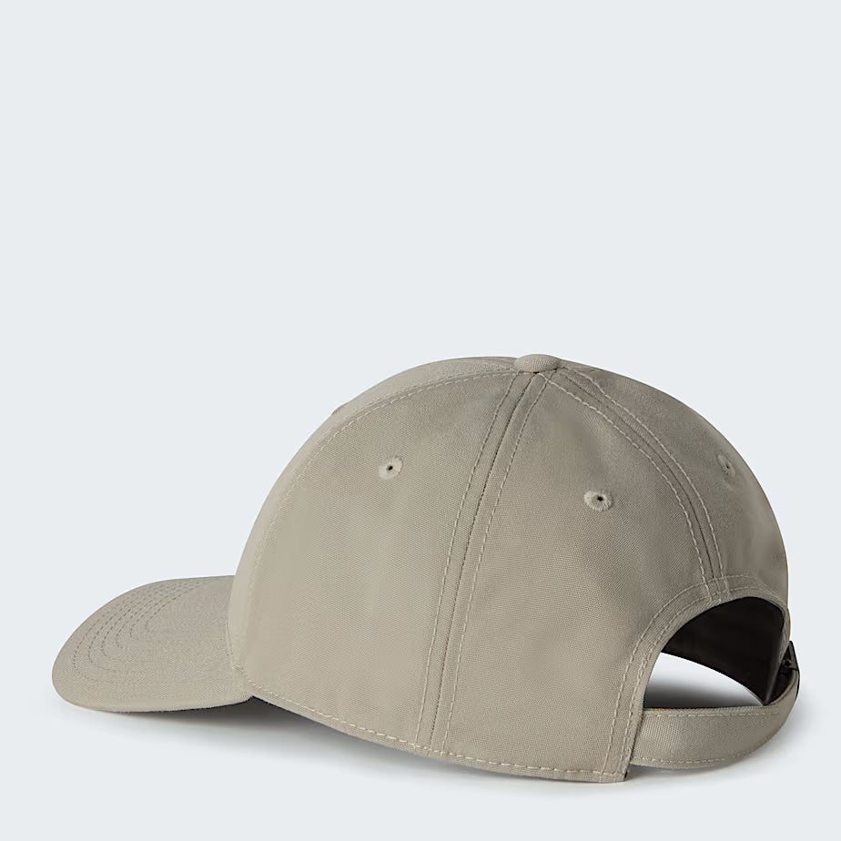 Berretto - The North Face - NF0A4VSV '66 Classic