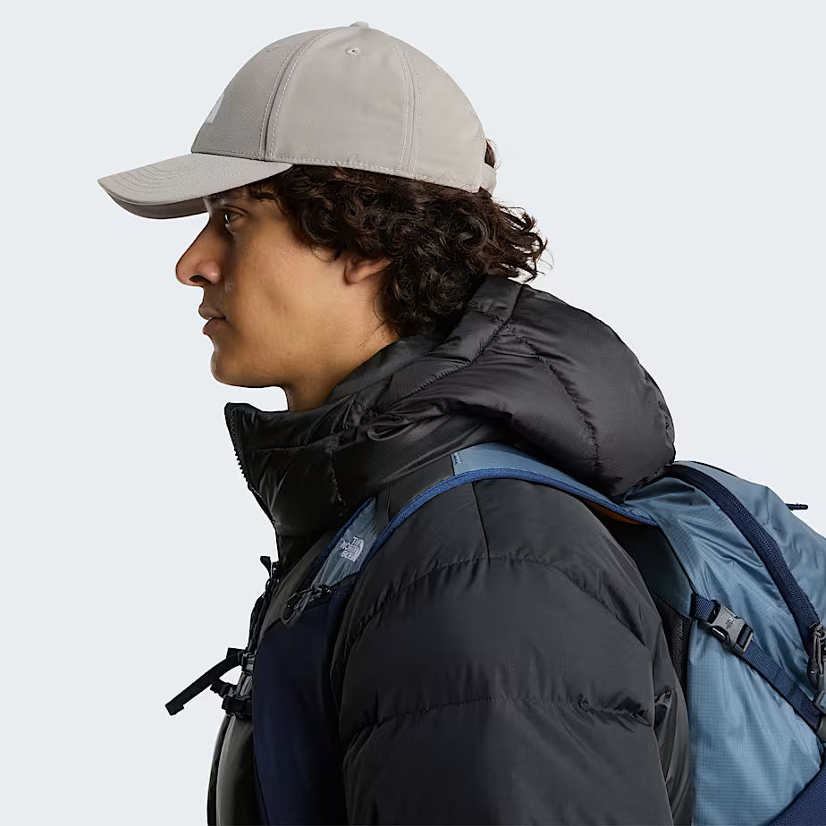Berretto - The North Face - NF0A4VSV '66 Classic