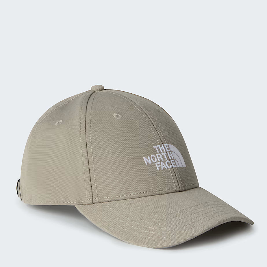 Berretto - The North Face - NF0A4VSV '66 Classic