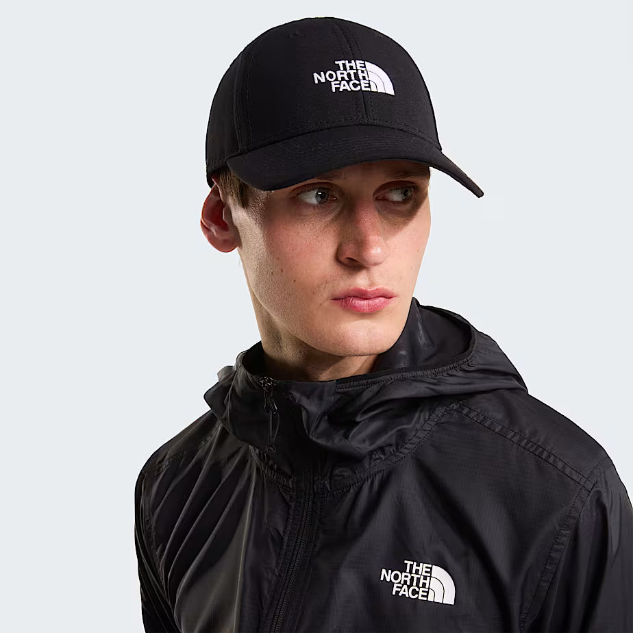Berretto - The North Face - NF0A4VSV '66 Classic