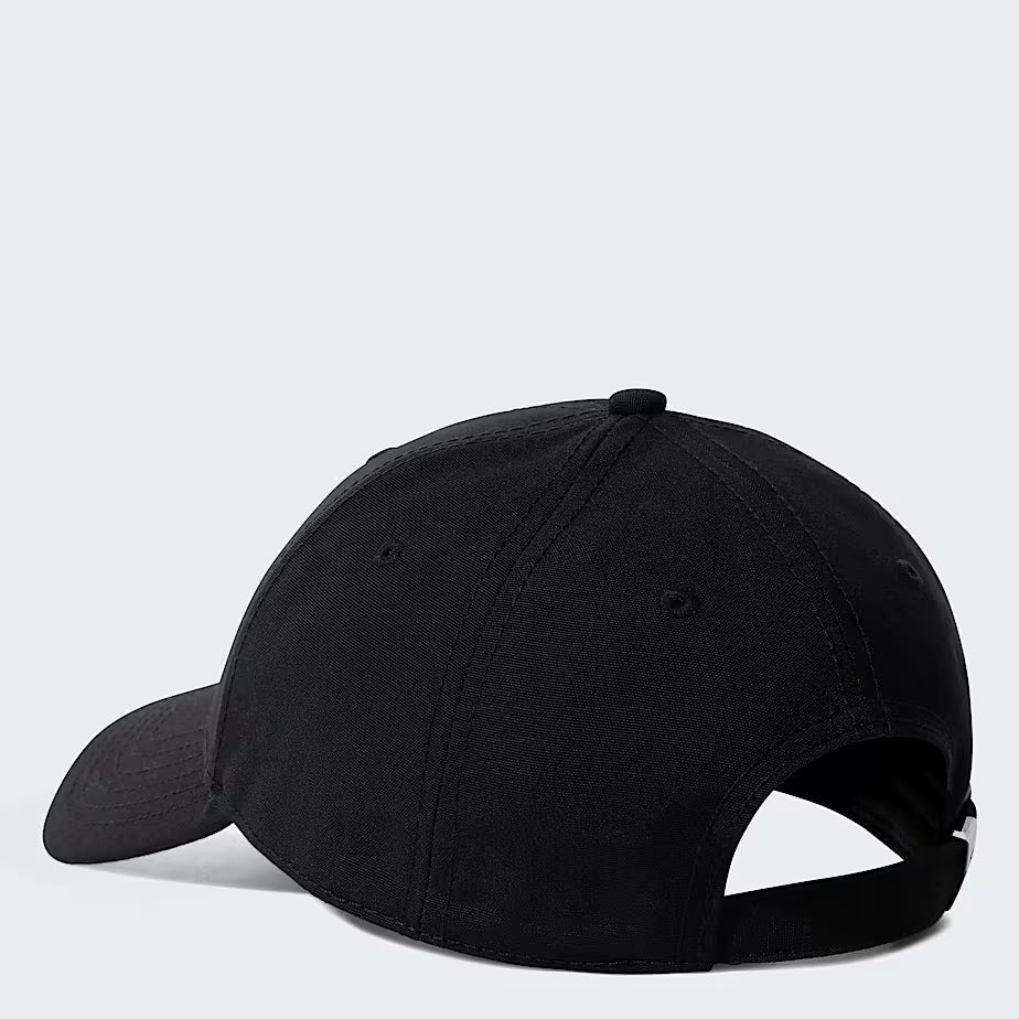 Berretto - The North Face - NF0A4VSV '66 Classic