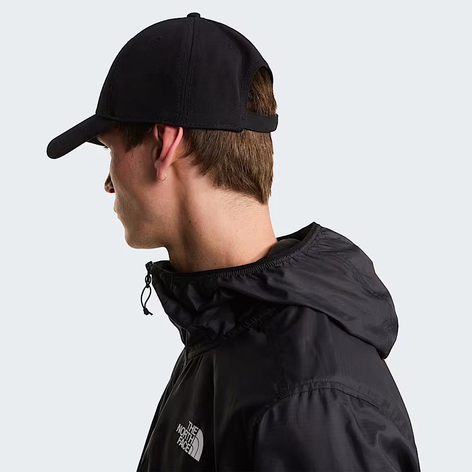 Berretto - The North Face - NF0A4VSV '66 Classic