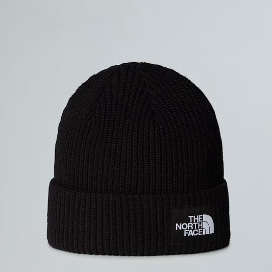 Cappello - The North Face - NF0A8CGZ Salty Lined