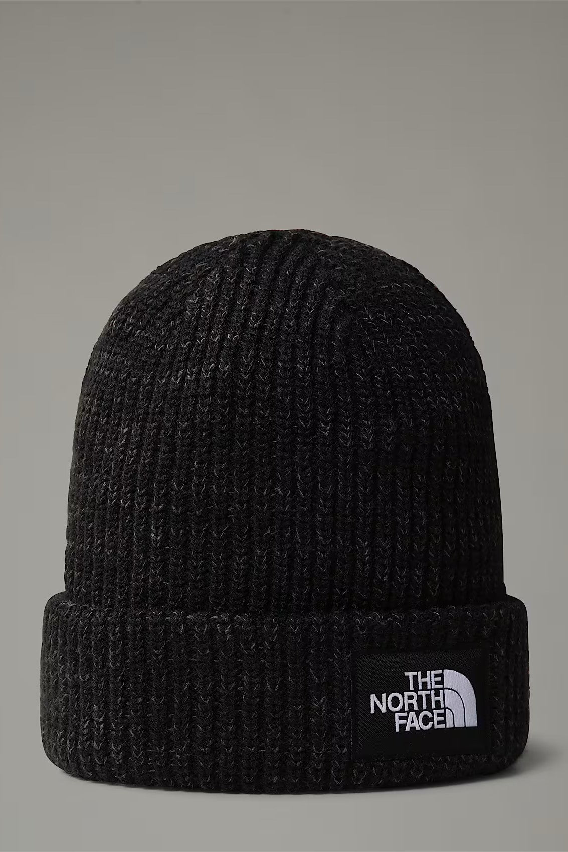 CAPPELLO - THE NORTH FACE - SALTY LINED