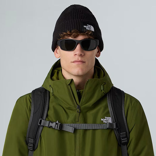 Cappello - The North Face - NF0A8CGZ Salty Lined