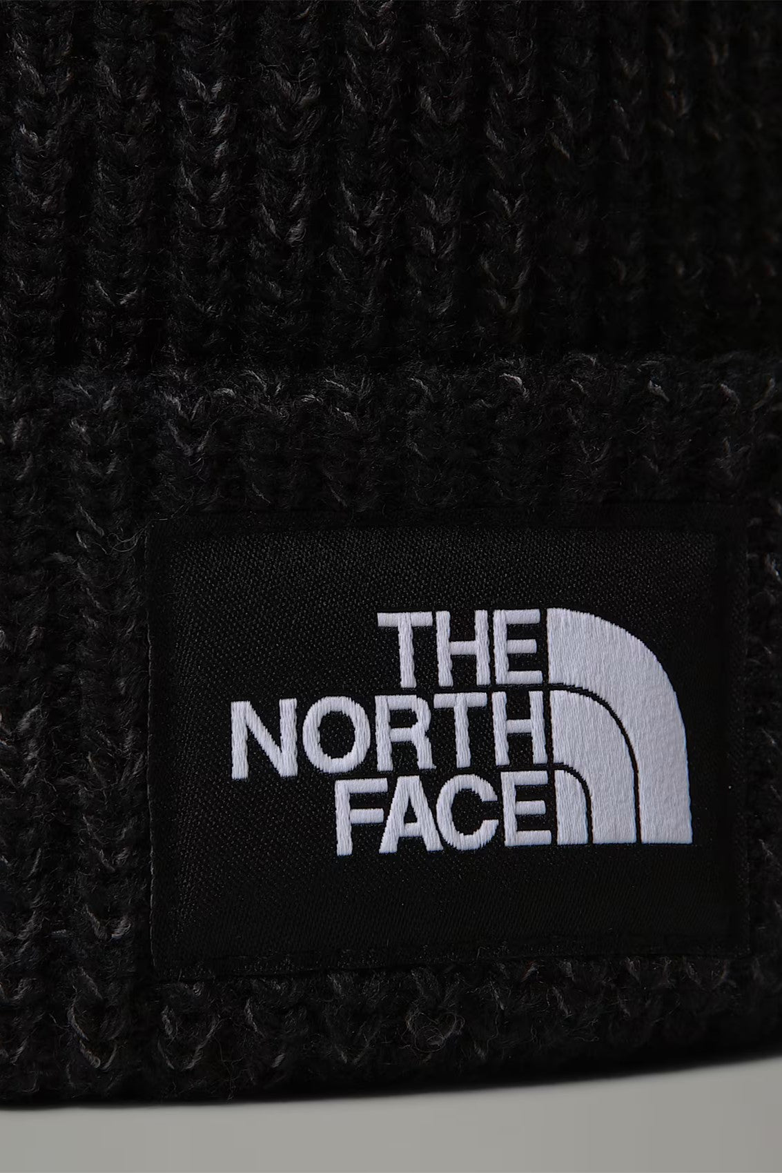 CAPPELLO - THE NORTH FACE - SALTY LINED