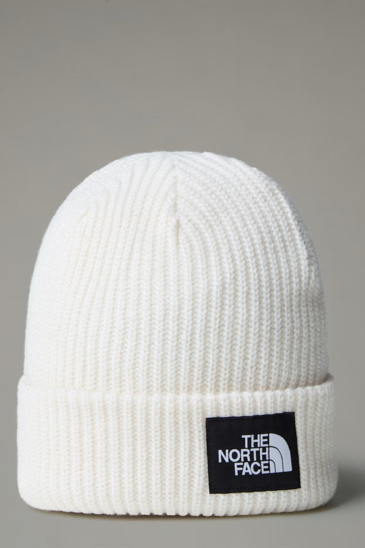 CAPPELLO - THE NORTH FACE - SALTY LINED