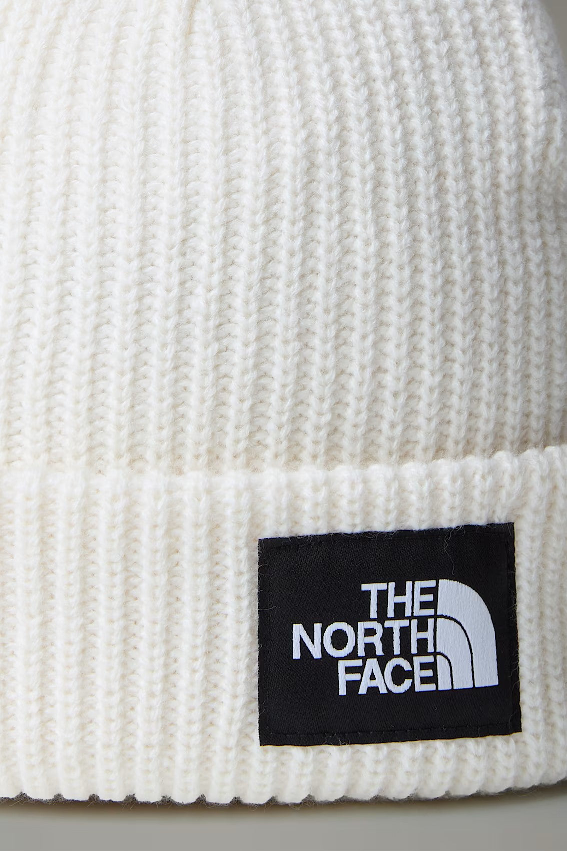 CAPPELLO - THE NORTH FACE - SALTY LINED