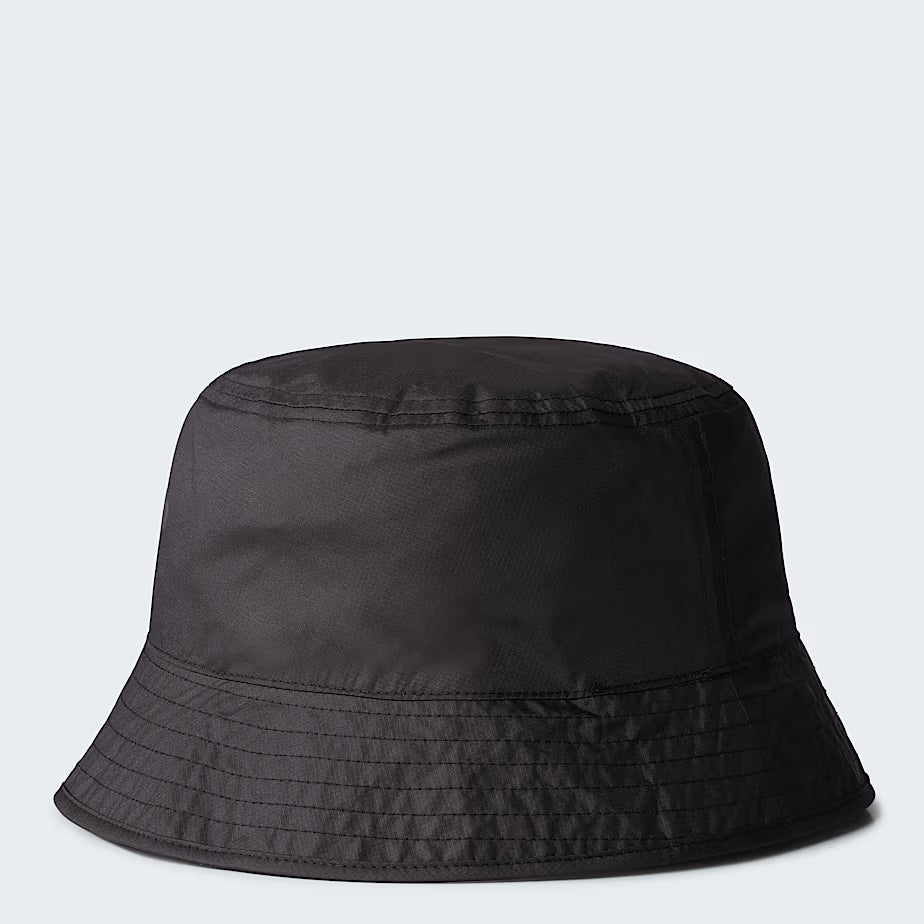 Cappello - The North Face - NF00CGZ0 Sun Stash