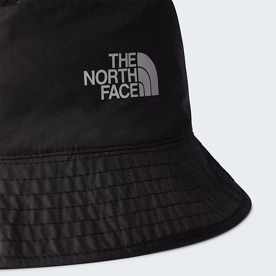 Cappello - The North Face - NF00CGZ0 Sun Stash