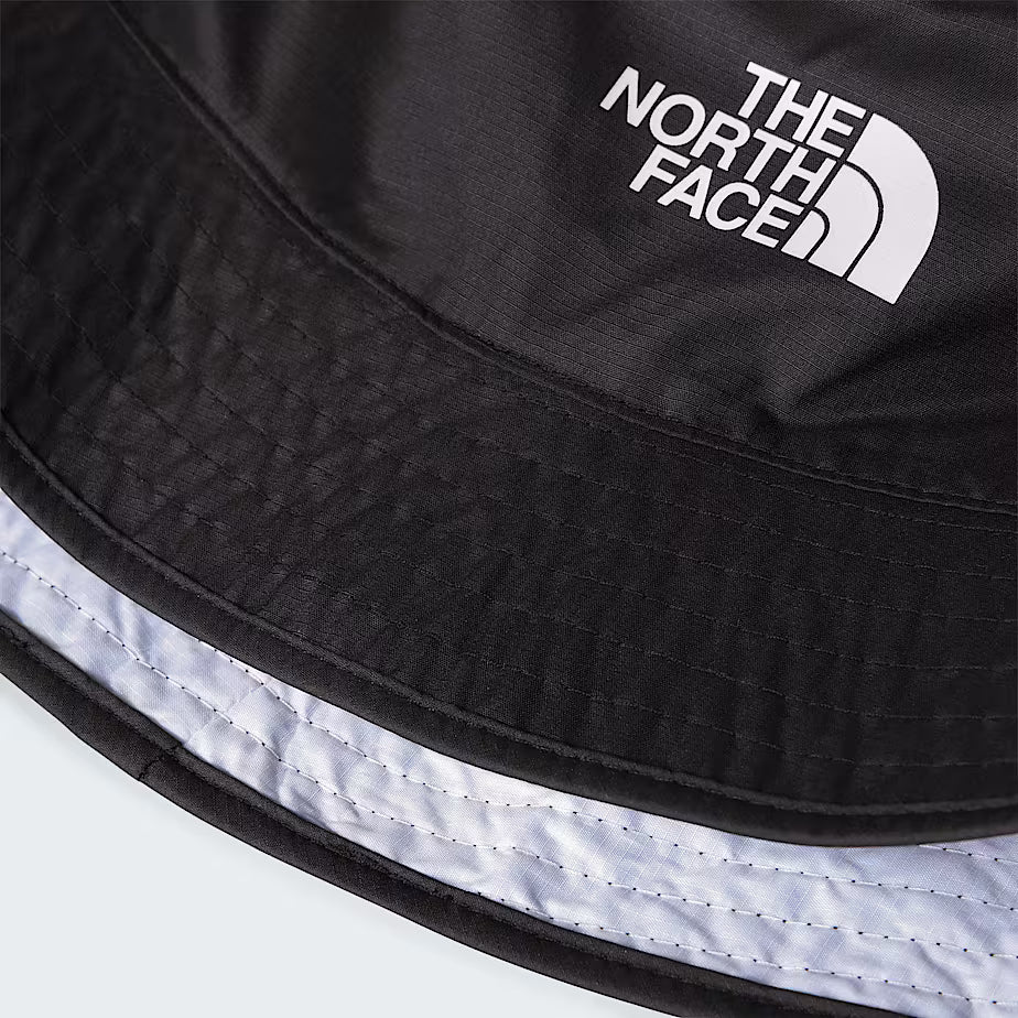 Cappello - The North Face - NF00CGZ0 Sun Stash