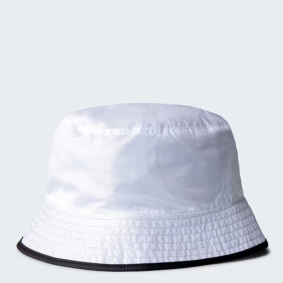 Cappello - The North Face - NF00CGZ0 Sun Stash