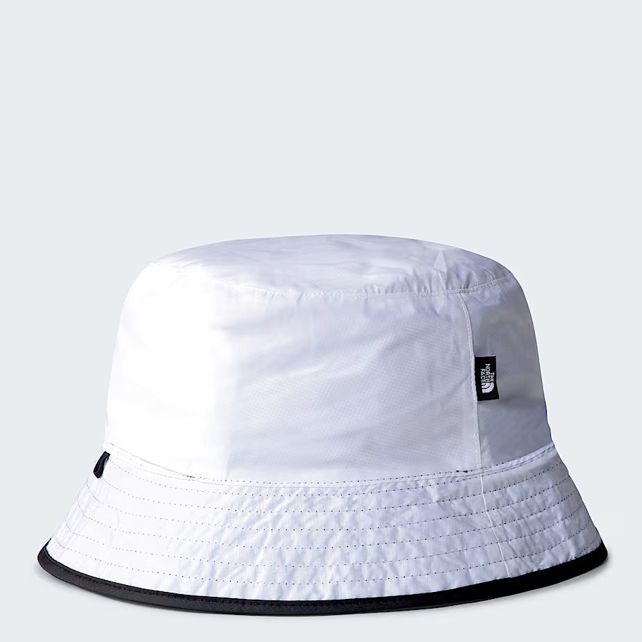 Cappello - The North Face - NF00CGZ0 Sun Stash