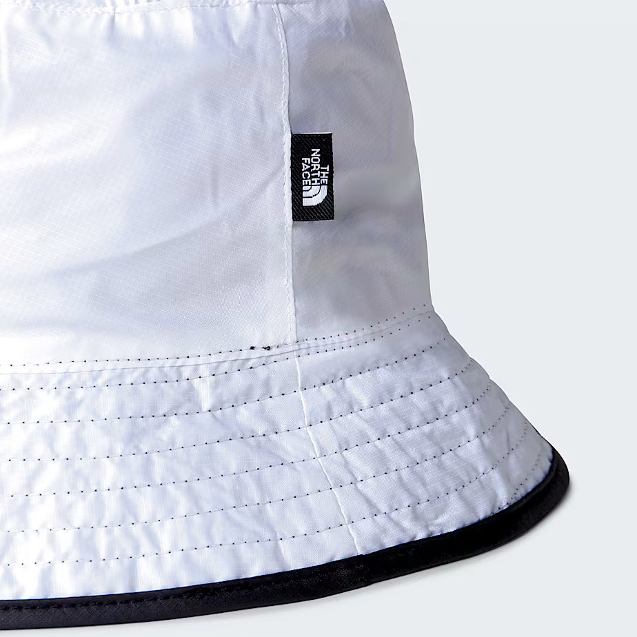 Cappello - The North Face - NF00CGZ0 Sun Stash