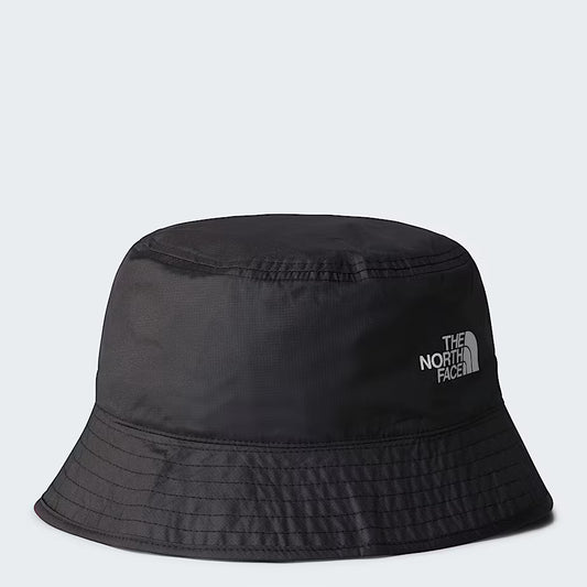 Cappello - The North Face - NF00CGZ0 Sun Stash