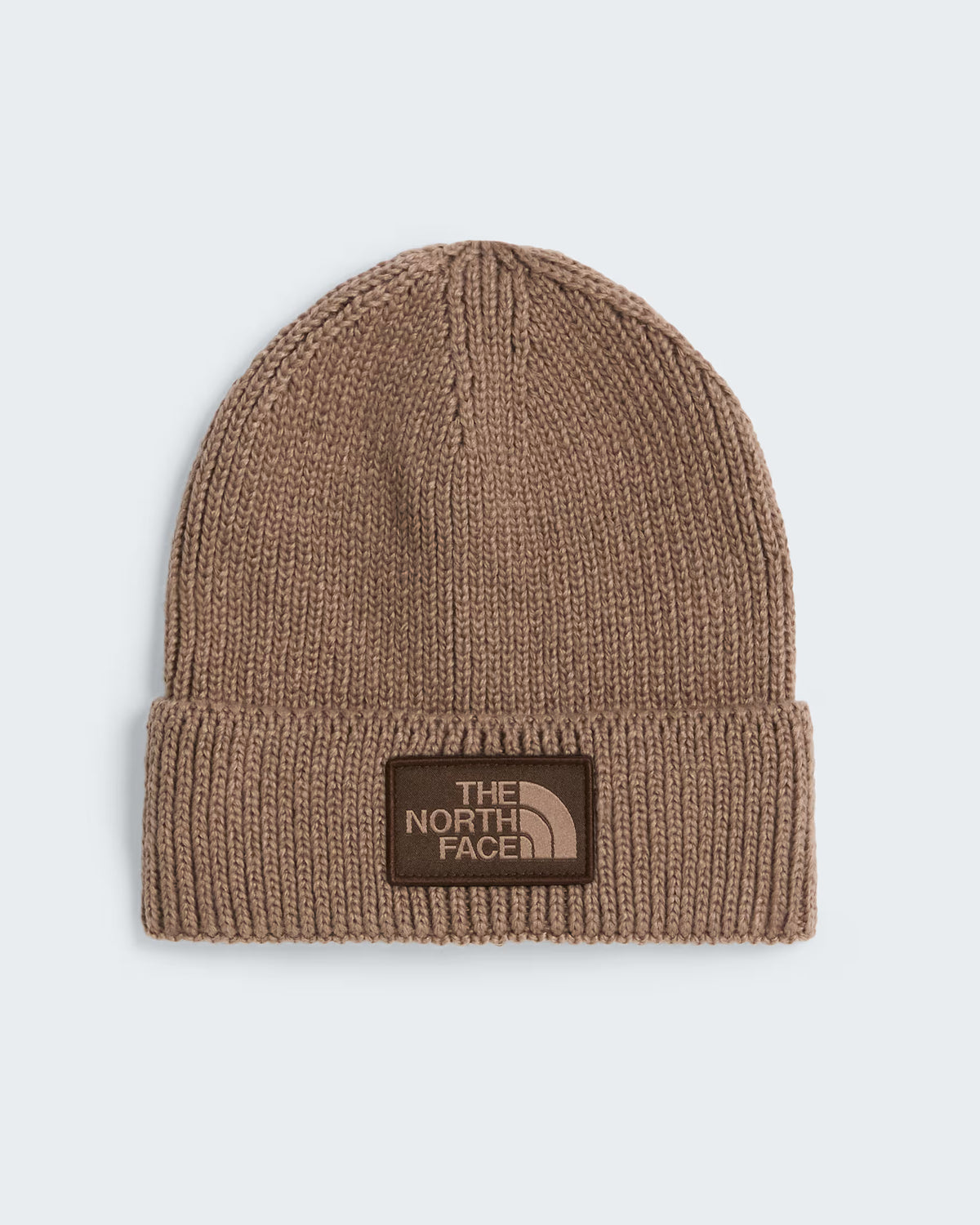 Cappello - The North Face -  NF0A8CHE logo box