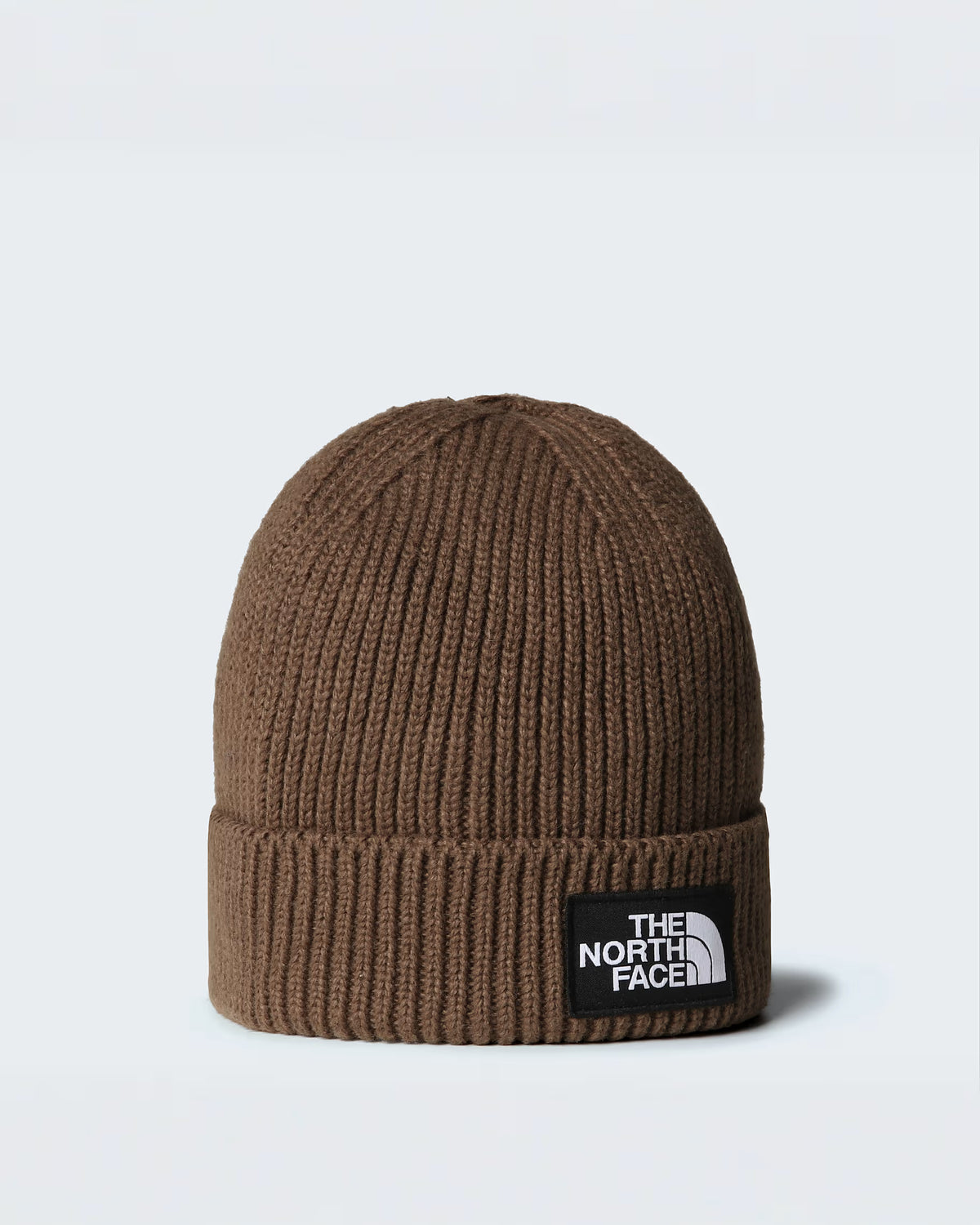Cappello - The North Face -  NF0A8CHE logo box