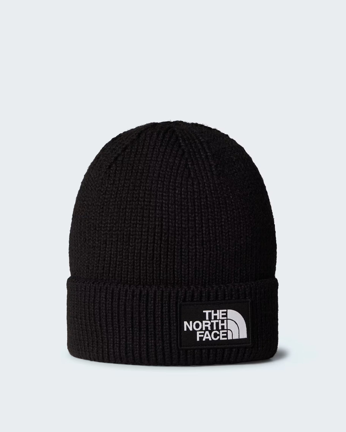 Cappello - The North Face -  NF0A8CHE logo box