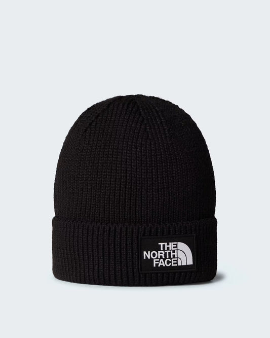 Cappello - The North Face -  NF0A8CHE logo box