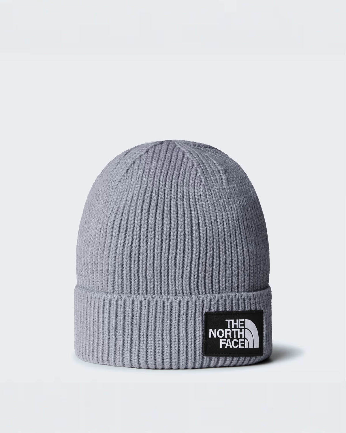 Cappello - The North Face -  NF0A8CHE logo box