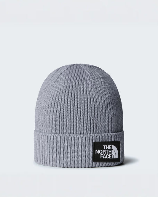 Cappello - The North Face -  NF0A8CHE logo box
