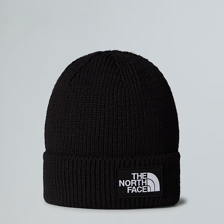 Cappello - The North Face - NF0ACHE logo box