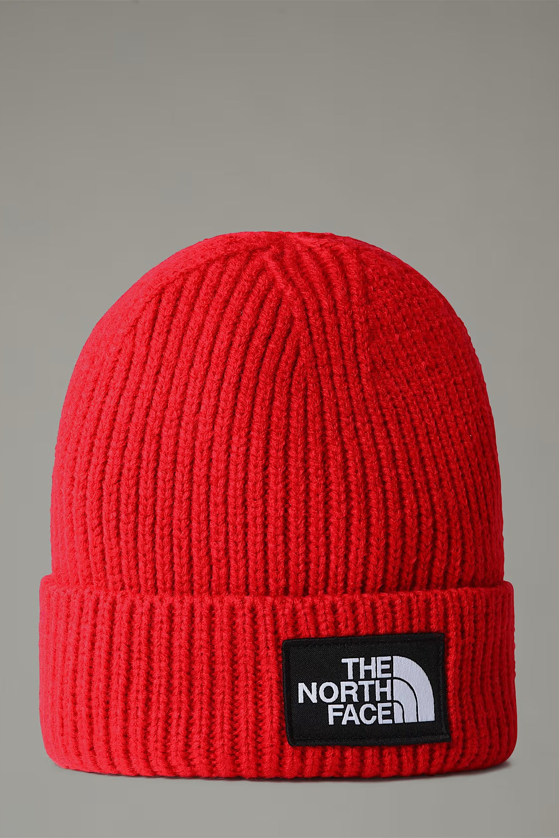 CAPPELLO - THE NORTH FACE - LOGO BOX