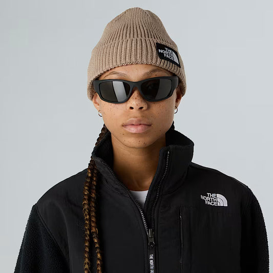 Cappello - The North Face - NF0ACHE logo box