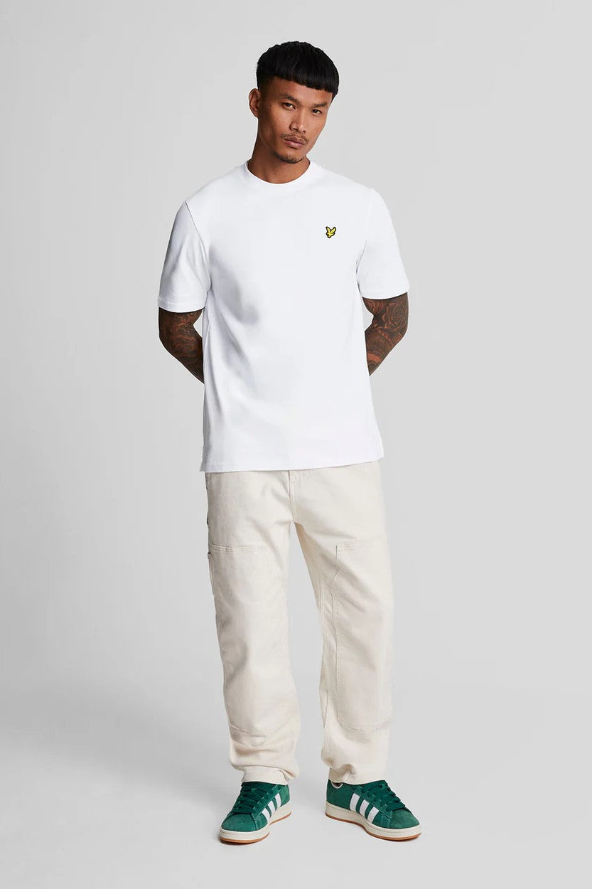 T-SHIRT - LYLE & SCOTT - TS2111V