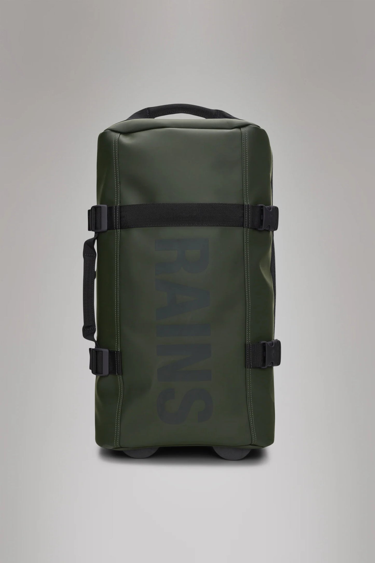 BORSA - RAINS - TEXEL CABIN BAG